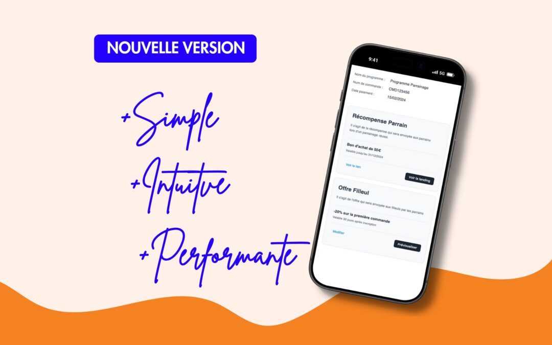 Efficacité opérationnelle : accélérer l’activation marketing de votre réseau sans perdre le contrôle